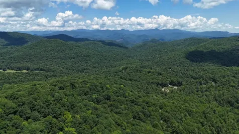 40 Roaming Road Glenville NC 28736