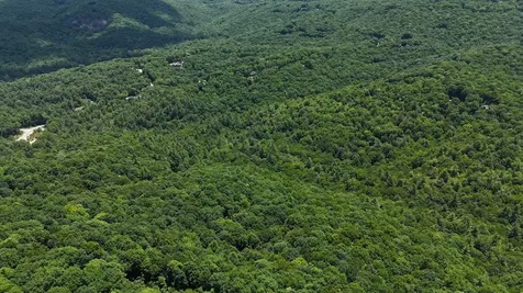 40 Roaming Road Glenville NC 28736