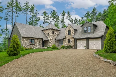 304 Undala Road Glenville NC 28736