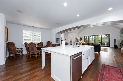 304 Undala Road Glenville NC 28736