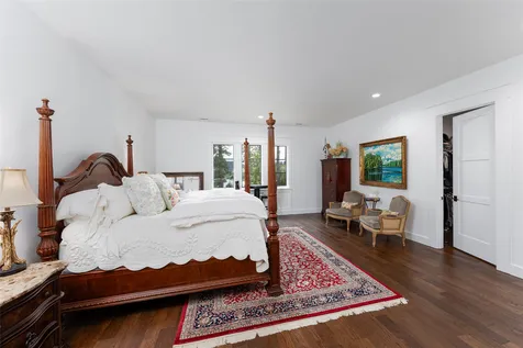 304 Undala Road Glenville NC 28736