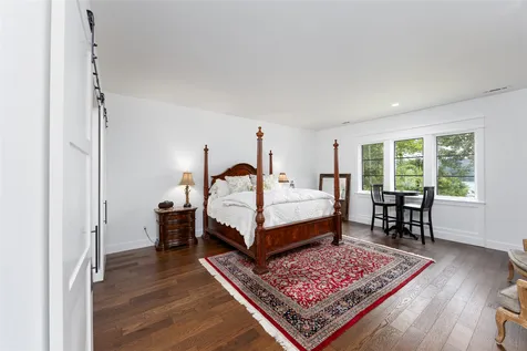 304 Undala Road Glenville NC 28736