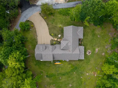 304 Undala Road Glenville NC 28736
