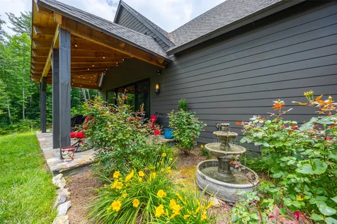 304 Undala Road Glenville NC 28736