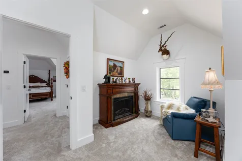 304 Undala Road Glenville NC 28736