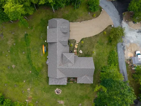 304 Undala Road Glenville NC 28736