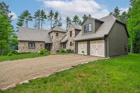 304 Undala Road Glenville NC 28736
