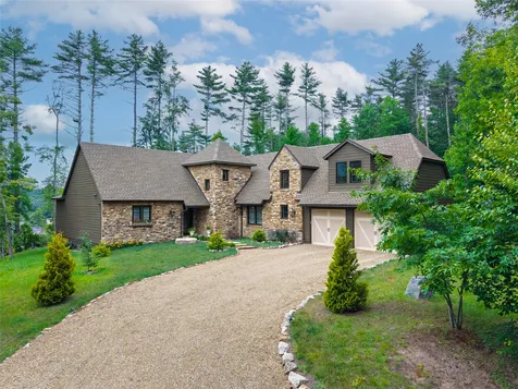 304 Undala Road Glenville NC 28736
