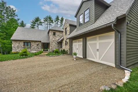 304 Undala Road Glenville NC 28736