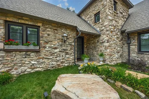 304 Undala Road Glenville NC 28736