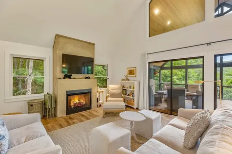 55 Dolly Lane Highlands NC 28741