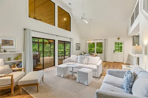 55 Dolly Lane Highlands NC 28741