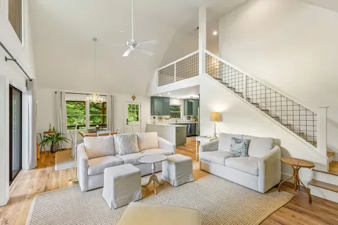 55 Dolly Lane Highlands NC 28741