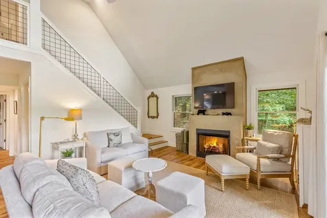 55 Dolly Lane Highlands NC 28741