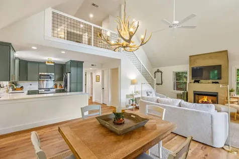 55 Dolly Lane Highlands NC 28741