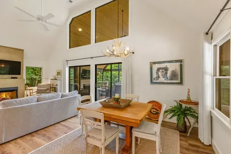 55 Dolly Lane Highlands NC 28741