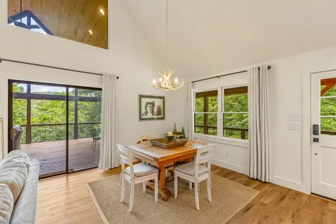 55 Dolly Lane Highlands NC 28741