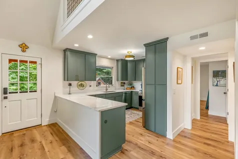 55 Dolly Lane Highlands NC 28741