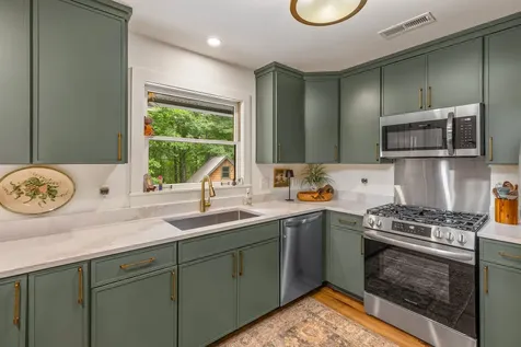 55 Dolly Lane Highlands NC 28741