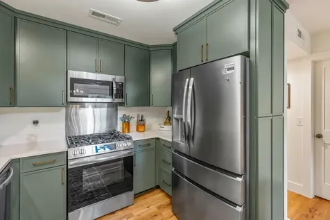 55 Dolly Lane Highlands NC 28741