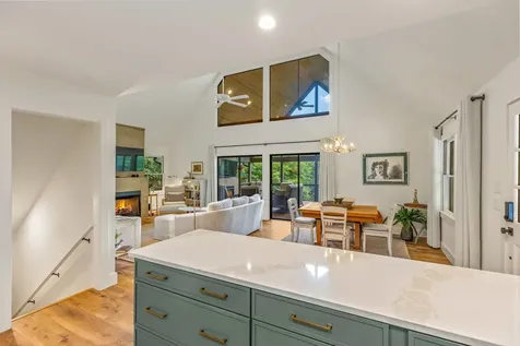 55 Dolly Lane Highlands NC 28741