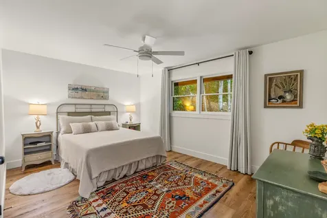 55 Dolly Lane Highlands NC 28741