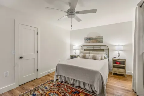 55 Dolly Lane Highlands NC 28741