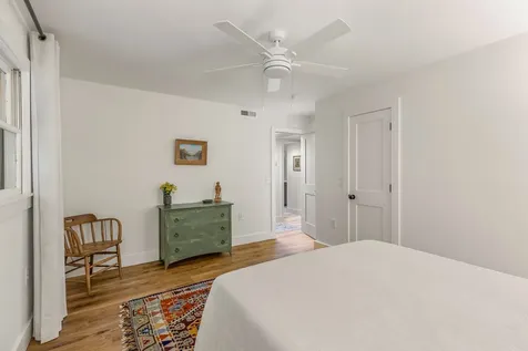55 Dolly Lane Highlands NC 28741