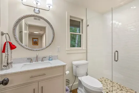 55 Dolly Lane Highlands NC 28741