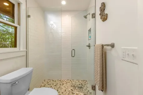 55 Dolly Lane Highlands NC 28741