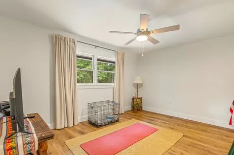 55 Dolly Lane Highlands NC 28741