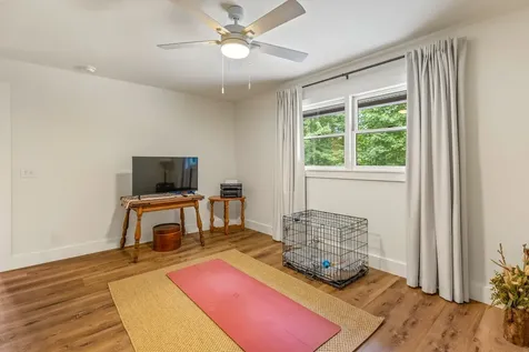 55 Dolly Lane Highlands NC 28741