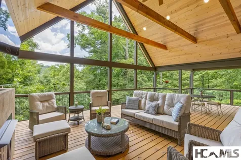 55 Dolly Lane Highlands NC 28741