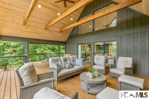 55 Dolly Lane Highlands NC 28741