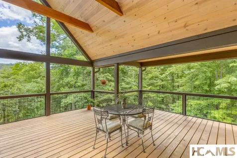 55 Dolly Lane Highlands NC 28741