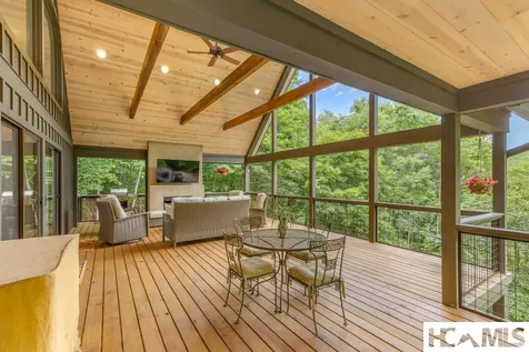 55 Dolly Lane Highlands NC 28741
