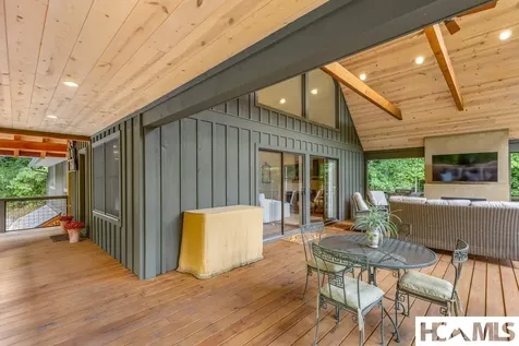 55 Dolly Lane Highlands NC 28741