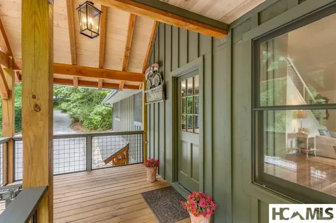 55 Dolly Lane Highlands NC 28741