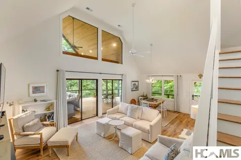 55 Dolly Lane Highlands NC 28741