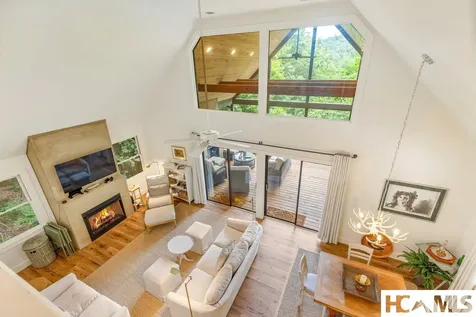 55 Dolly Lane Highlands NC 28741