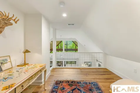55 Dolly Lane Highlands NC 28741