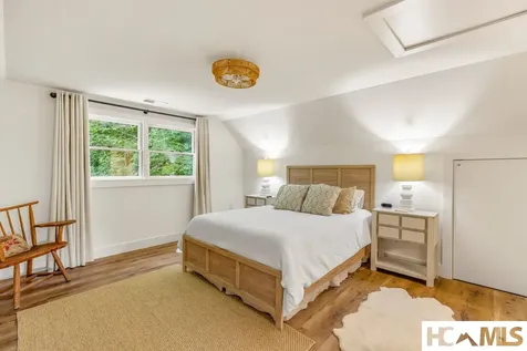 55 Dolly Lane Highlands NC 28741