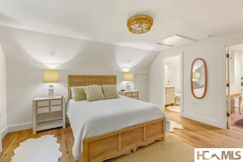 55 Dolly Lane Highlands NC 28741