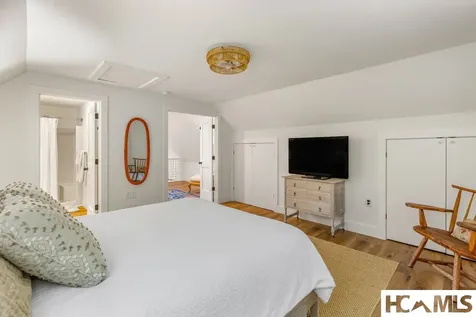 55 Dolly Lane Highlands NC 28741