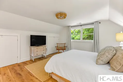 55 Dolly Lane Highlands NC 28741