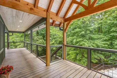 55 Dolly Lane Highlands NC 28741
