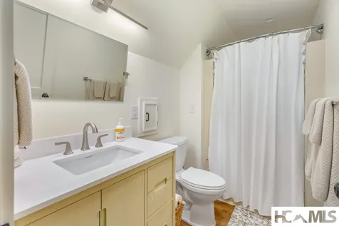 55 Dolly Lane Highlands NC 28741