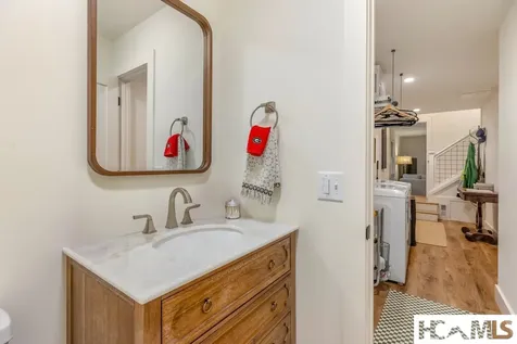 55 Dolly Lane Highlands NC 28741