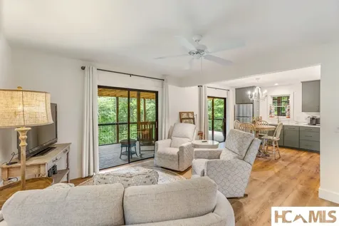 55 Dolly Lane Highlands NC 28741