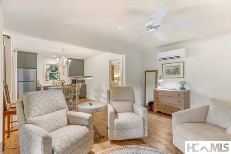 55 Dolly Lane Highlands NC 28741